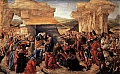 Sandro Botticelli 1500.jpg